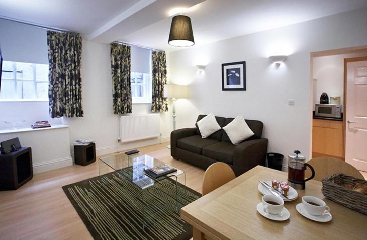 Luxury Apartment In The Heart Of Bath Kültér fotó