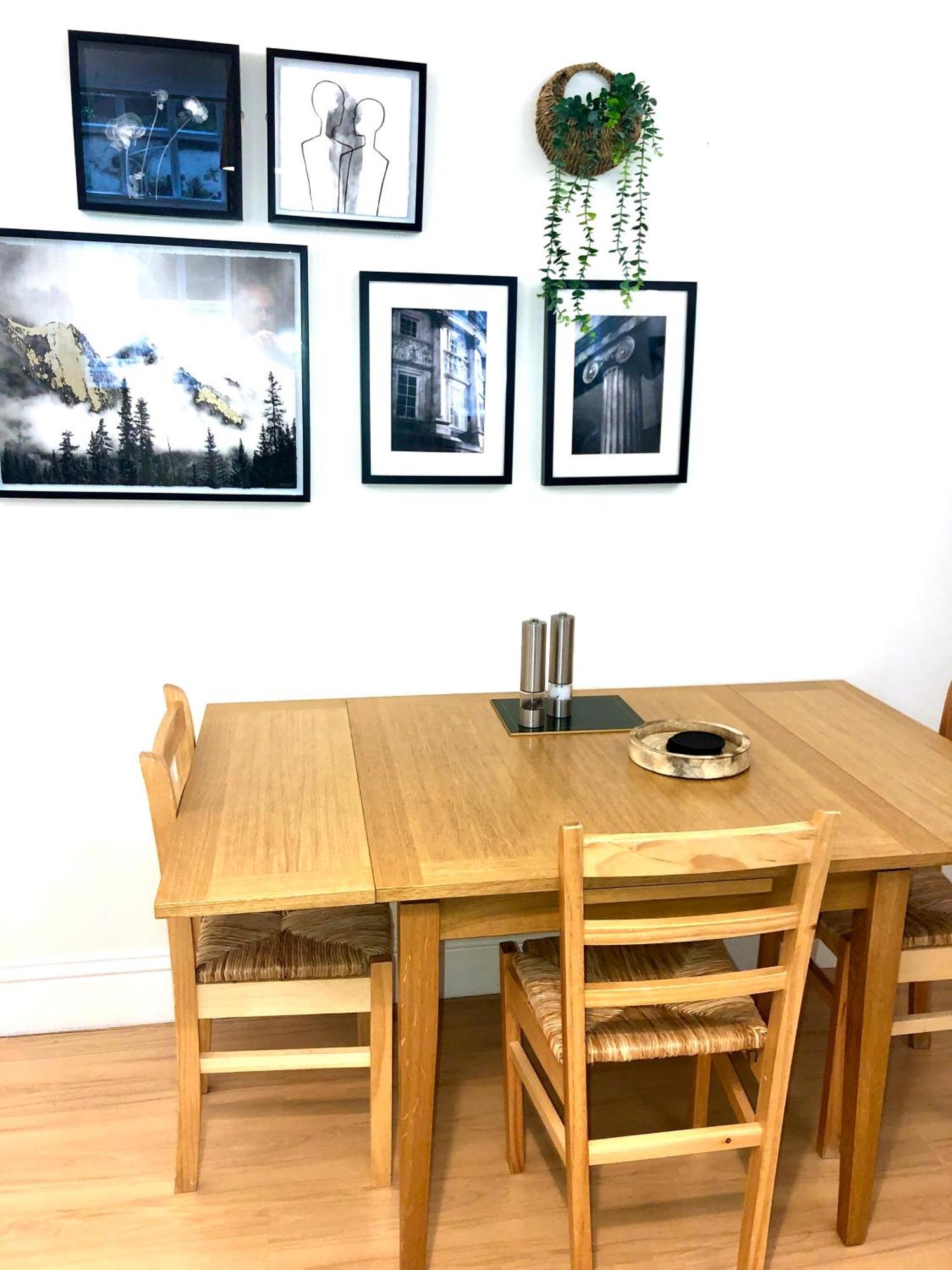 Luxury Apartment In The Heart Of Bath Kültér fotó